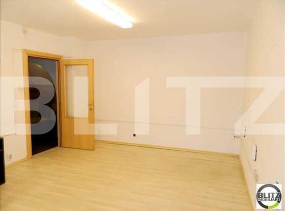 Spațiu birouri de închiriat Marasti - 20872SIB | BLITZ Cluj-Napoca | Poza4