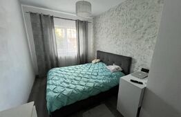 Apartament de vânzare 2 camere Floreşti - 209119AV | BLITZ Cluj-Napoca | Poza3