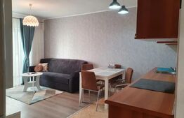 Apartament 2 camere, 42 mp, zona Florilor 