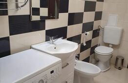Apartament 2 camere, 42 mp, zona Florilor 