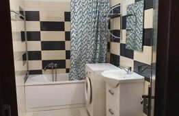 Apartament 2 camere, 42 mp, zona Florilor 