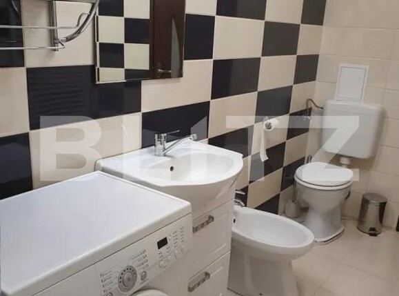 Apartament de vânzare 2 camere Floreşti - 208722AV | BLITZ Cluj-Napoca | Poza7