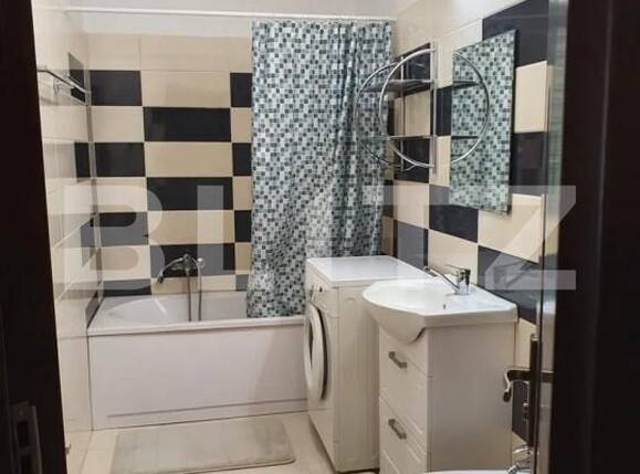 Apartament de vânzare 2 camere Floreşti - 208722AV | BLITZ Cluj-Napoca | Poza6