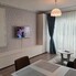 Apartament de vânzare 2 camere Floreşti - 208722AV - Poza 1 din 7 | BLITZ Cluj-Napoca | Poza3