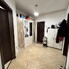 Apartament de vânzare 2 camere Floreşti - 208722AV - Poza 1 din 7 | BLITZ Cluj-Napoca | Poza4
