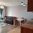 Apartament de vânzare 2 camere Floreşti - 208722AV - Poza 1 din 7 | BLITZ Cluj-Napoca | Poza1