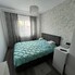 Apartament de vânzare 2 camere Floreşti - 208722AV - Poza 1 din 7 | BLITZ Cluj-Napoca | Poza7