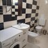 Apartament de vânzare 2 camere Floreşti - 208722AV - Poza 1 din 7 | BLITZ Cluj-Napoca | Poza6