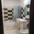 Apartament de vânzare 2 camere Floreşti - 208722AV - Poza 1 din 7 | BLITZ Cluj-Napoca | Poza5
