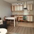 Apartament de vânzare 2 camere Floreşti - 208722AV - Poza 1 din 7 | BLITZ Cluj-Napoca | Poza2