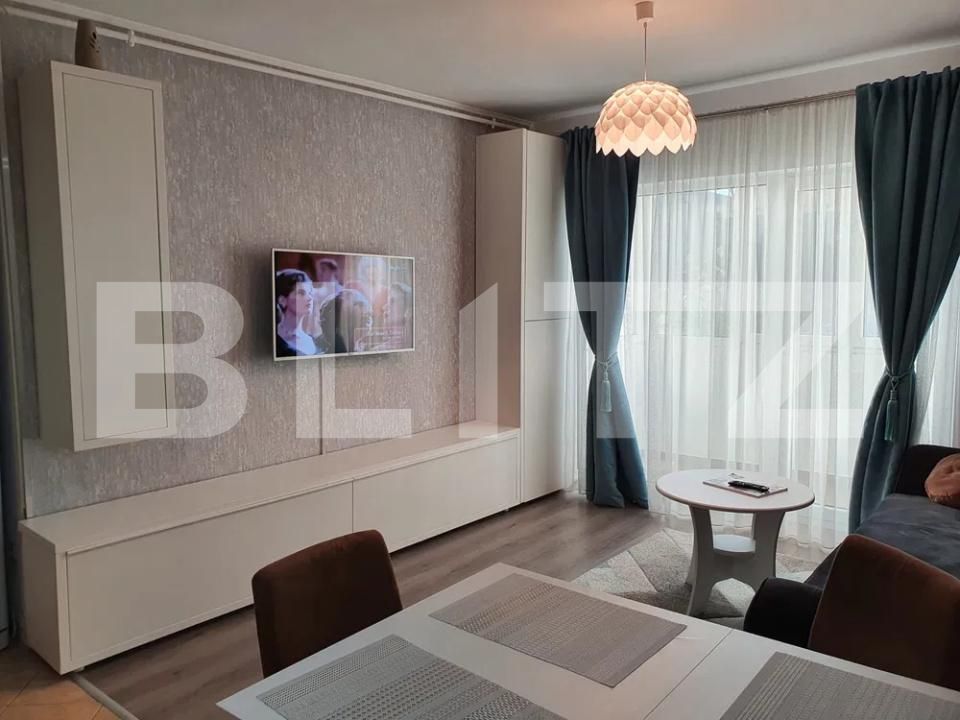 Apartament de vânzare 2 camere Floreşti - 208722AV | BLITZ Cluj-Napoca | Poza4
