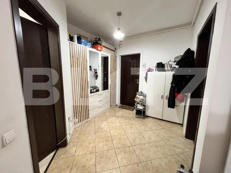 Apartament de vânzare 2 camere Floreşti - 208722AV | BLITZ Cluj-Napoca | Poza5