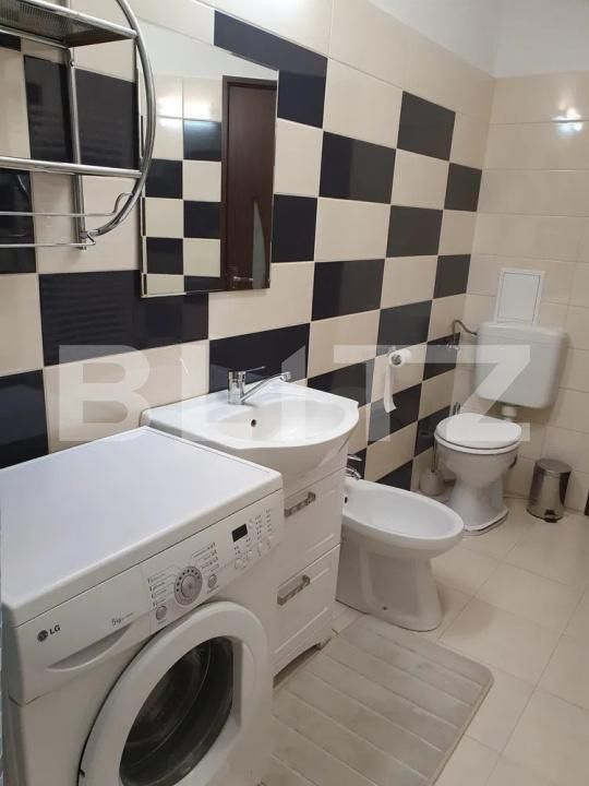 Apartament de vânzare 2 camere Floreşti - 208722AV | BLITZ Cluj-Napoca | Poza7