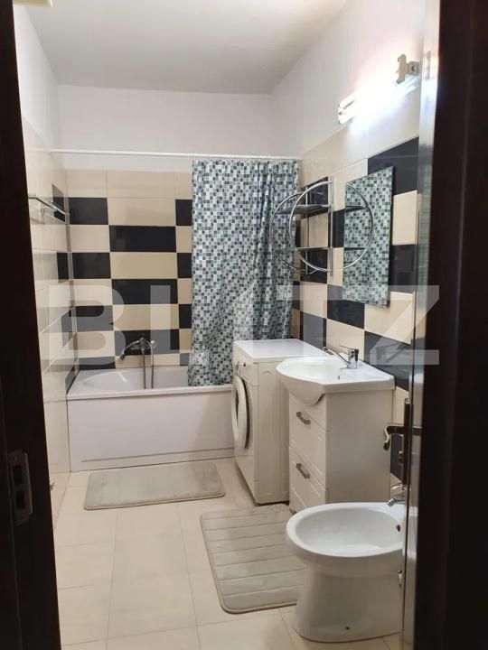 Apartament de vânzare 2 camere Floreşti - 208722AV | BLITZ Cluj-Napoca | Poza6