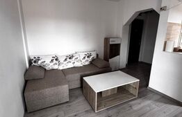 Garsonieră de vânzare Central - 57628AV | BLITZ Cluj-Napoca | Poza1