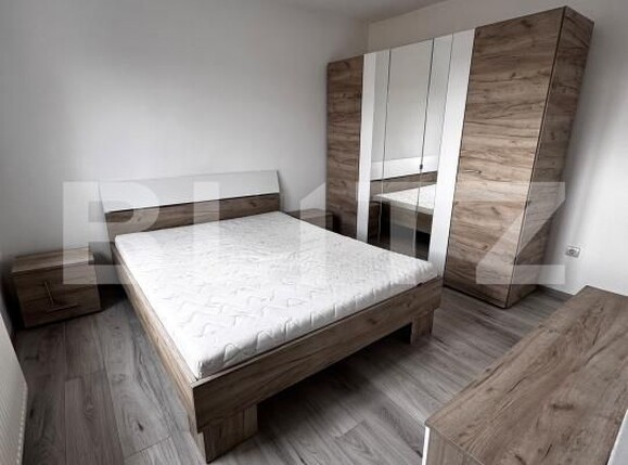 Apartament de vânzare 2 camere Câmpia Turzii - 208726AV | BLITZ Cluj-Napoca | Poza3