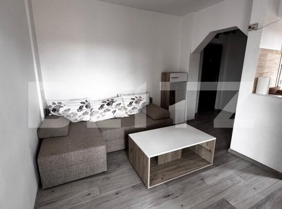 Apartament de vânzare 2 camere Câmpia Turzii - 208726AV | BLITZ Cluj-Napoca | Poza1