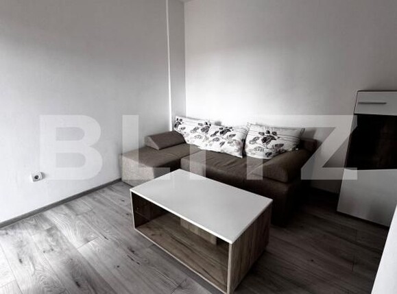 Apartament de vânzare 2 camere Câmpia Turzii - 208726AV | BLITZ Cluj-Napoca | Poza2