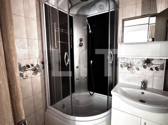 Apartament de vânzare 2 camere Câmpia Turzii - 208726AV | BLITZ Cluj-Napoca | Poza6