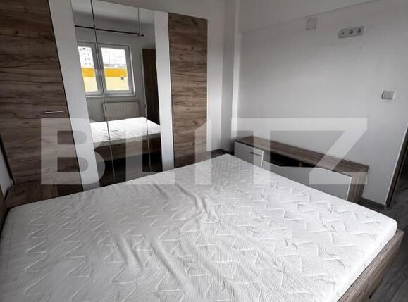 Apartament de vânzare 2 camere Câmpia Turzii - 208726AV | BLITZ Cluj-Napoca | Poza4