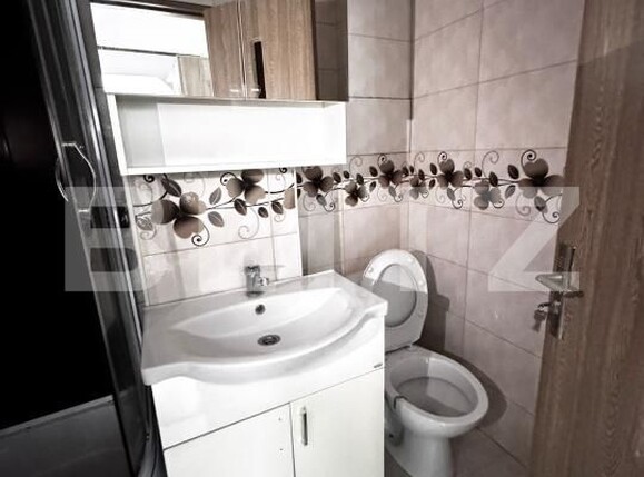 Apartament de vânzare 2 camere Câmpia Turzii - 208726AV | BLITZ Cluj-Napoca | Poza7