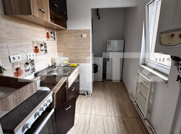 Apartament de vânzare 2 camere Câmpia Turzii - 208726AV | BLITZ Cluj-Napoca | Poza5