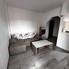 Apartament de vânzare 2 camere Câmpia Turzii - 208726AV - Poza 1 din 8 | BLITZ Cluj-Napoca | Poza8