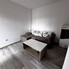 Apartament de vânzare 2 camere Câmpia Turzii - 208726AV - Poza 1 din 8 | BLITZ Cluj-Napoca | Poza1