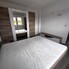 Apartament de vânzare 2 camere Câmpia Turzii - 208726AV - Poza 1 din 8 | BLITZ Cluj-Napoca | Poza3