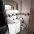 Apartament de vânzare 2 camere Câmpia Turzii - 208726AV - Poza 1 din 8 | BLITZ Cluj-Napoca | Poza6