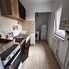 Apartament de vânzare 2 camere Câmpia Turzii - 208726AV - Poza 1 din 8 | BLITZ Cluj-Napoca | Poza4