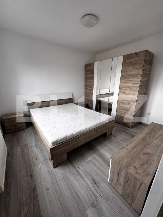 Apartament de vânzare 2 camere Câmpia Turzii - 208726AV | BLITZ Cluj-Napoca | Poza3