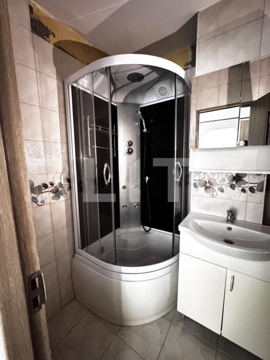 Apartament de vânzare 2 camere Câmpia Turzii - 208726AV | BLITZ Cluj-Napoca | Poza6