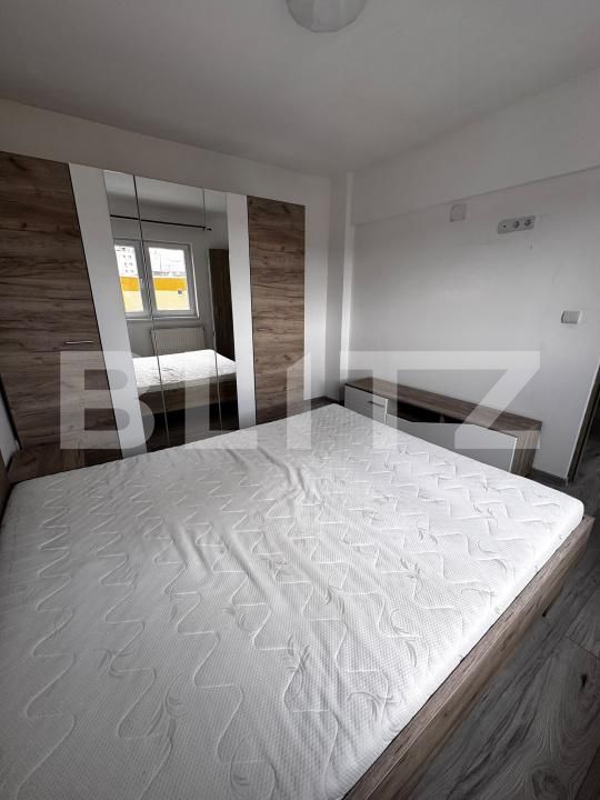 Apartament de vânzare 2 camere Câmpia Turzii - 208726AV | BLITZ Cluj-Napoca | Poza4