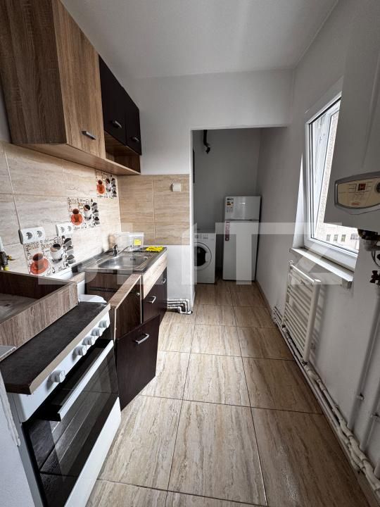 Apartament de vânzare 2 camere Câmpia Turzii - 208726AV | BLITZ Cluj-Napoca | Poza5