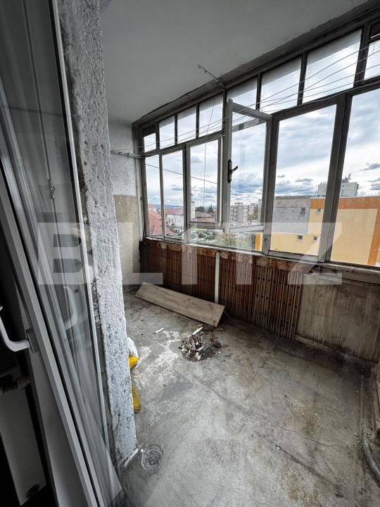 Apartament de vânzare 2 camere Câmpia Turzii - 208726AV | BLITZ Cluj-Napoca | Poza8