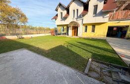 Casa de vânzare 3 camere Iclod - 209252CV | BLITZ Cluj-Napoca | Poza1