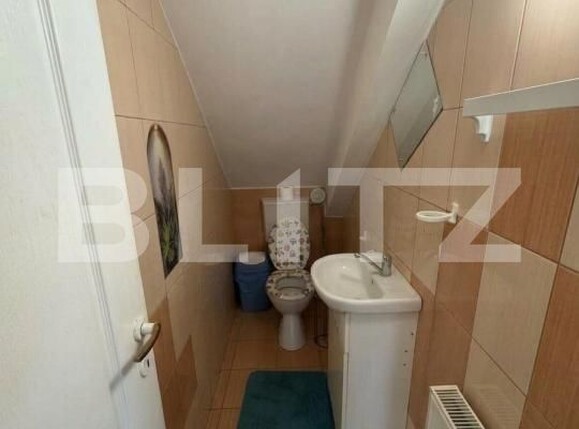 Casa de vânzare 4 camere Jucu de Mijloc - 208727CV | BLITZ Cluj-Napoca | Poza4