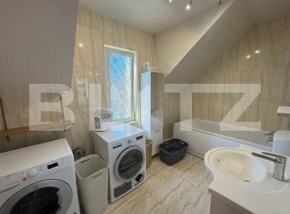 Casa de vânzare 4 camere Jucu de Mijloc - 208727CV | BLITZ Cluj-Napoca | Poza8