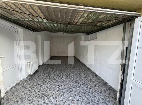 Casa de vânzare 4 camere Jucu de Mijloc - 208727CV | BLITZ Cluj-Napoca | Poza11
