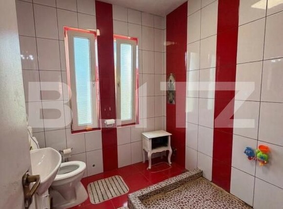 Casa de vânzare 4 camere Jucu de Mijloc - 208727CV | BLITZ Cluj-Napoca | Poza9