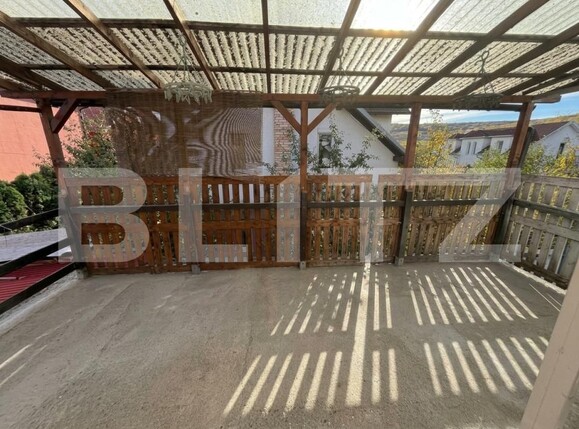 Casa de vânzare 4 camere Jucu de Mijloc - 208727CV | BLITZ Cluj-Napoca | Poza10