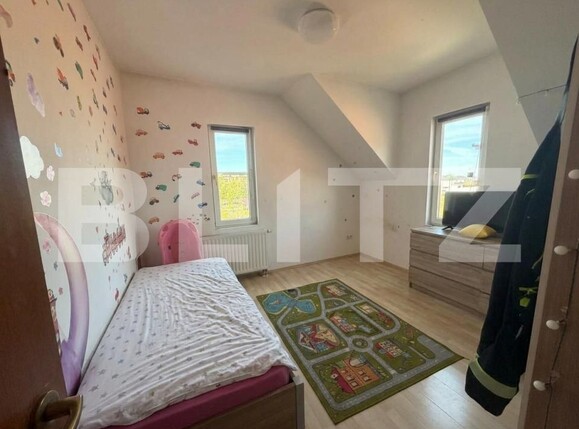 Casa de vânzare 4 camere Jucu de Mijloc - 208727CV | BLITZ Cluj-Napoca | Poza7