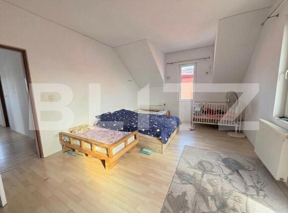 Casa de vânzare 4 camere Jucu de Mijloc - 208727CV | BLITZ Cluj-Napoca | Poza6