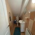 Casa de vânzare 4 camere Jucu de Mijloc - 208727CV - Poza 1 din 11 | BLITZ Cluj-Napoca | Poza3