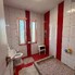 Casa de vânzare 4 camere Jucu de Mijloc - 208727CV - Poza 1 din 11 | BLITZ Cluj-Napoca | Poza8