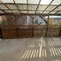 Casa de vânzare 4 camere Jucu de Mijloc - 208727CV - Poza 1 din 11 | BLITZ Cluj-Napoca | Poza9