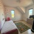 Casa de vânzare 4 camere Jucu de Mijloc - 208727CV - Poza 1 din 11 | BLITZ Cluj-Napoca | Poza6