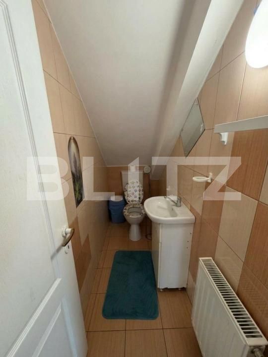 Casa de vânzare 4 camere Jucu de Mijloc - 208727CV | BLITZ Cluj-Napoca | Poza4