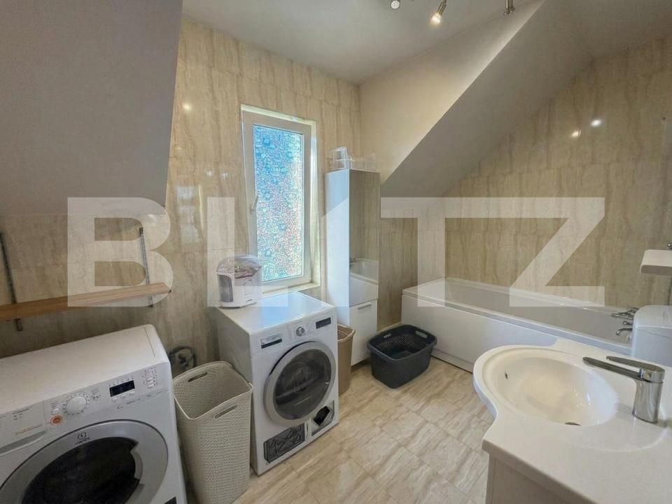 Casa de vânzare 4 camere Jucu de Mijloc - 208727CV | BLITZ Cluj-Napoca | Poza8